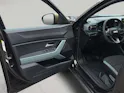 DACIA Duster 1.2 Hybrid Extreme 4WD