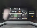 DACIA Duster 1.2 Hybrid Extreme 4WD