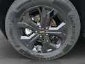 DACIA Duster 1.2 Hybrid Extreme 4WD
