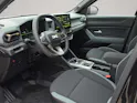 DACIA Duster 1.2 Hybrid Extreme 4WD