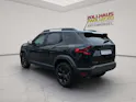 DACIA Duster 1.2 Hybrid Extreme 4WD