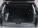 DACIA Duster 1.2 Hybrid Extreme 4WD