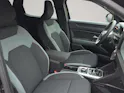 DACIA Duster 1.2 Hybrid Extreme 4WD