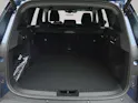 DACIA Bigster 1.8 Hybrid Journey