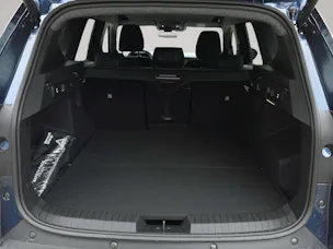 DACIA Bigster 1.8 Hybrid Journey