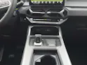 DACIA Bigster 1.8 Hybrid Journey