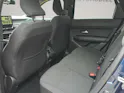 DACIA Bigster 1.8 Hybrid Journey