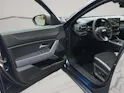 DACIA Bigster 1.8 Hybrid Journey