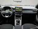 DACIA Bigster 1.8 Hybrid Journey