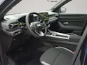 DACIA Bigster 1.8 Hybrid Journey