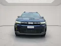 DACIA Bigster 1.8 Hybrid Journey