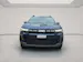 DACIA Bigster 1.8 Hybrid Journey