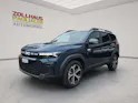 DACIA Bigster 1.8 Hybrid Journey