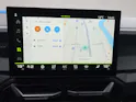 DACIA Bigster 1.8 Hybrid Journey