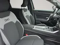 DACIA Bigster 1.8 Hybrid Journey