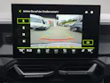 DACIA Bigster 1.8 Hybrid Journey