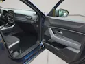 DACIA Bigster 1.8 Hybrid Journey