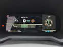 DACIA Bigster 1.8 Hybrid Journey