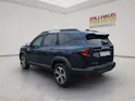 DACIA Bigster 1.8 Hybrid Journey