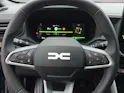 DACIA Bigster 1.8 Hybrid Journey