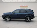 DACIA Bigster 1.8 Hybrid Journey
