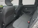 DACIA Bigster 1.2 Hybrid Extreme 4WD