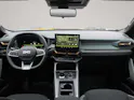DACIA Bigster 1.2 Hybrid Extreme 4WD