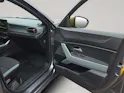 DACIA Bigster 1.2 Hybrid Extreme 4WD