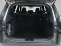 DACIA Bigster 1.2 Hybrid Extreme 4WD