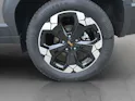 DACIA Bigster 1.2 Hybrid Extreme 4WD