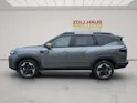 DACIA Bigster 1.2 Hybrid Extreme 4WD