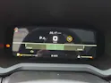 DACIA Bigster 1.2 Hybrid Extreme 4WD