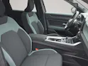 DACIA Bigster 1.2 Hybrid Extreme 4WD