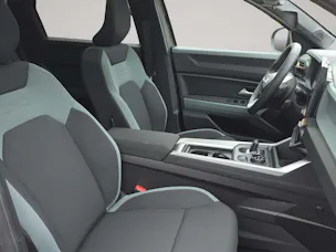 DACIA Bigster 1.2 Hybrid Extreme 4WD