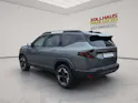 DACIA Bigster 1.2 Hybrid Extreme 4WD