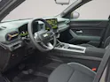 DACIA Bigster 1.2 Hybrid Extreme 4WD