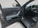 DACIA Bigster 1.2 Hybrid Extreme 4WD