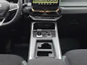 DACIA Bigster 1.2 Hybrid Extreme 4WD