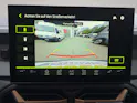 DACIA Bigster 1.2 Hybrid Extreme 4WD