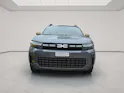 DACIA Bigster 1.2 Hybrid Extreme 4WD