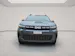 DACIA Bigster 1.2 Hybrid Extreme 4WD