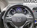 HONDA Jazz 1.3i Hybrid Elegance