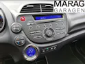 HONDA Jazz 1.3i Hybrid Elegance