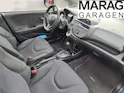 HONDA Jazz 1.3i Hybrid Elegance