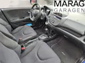 HONDA Jazz 1.3i Hybrid Elegance