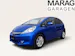 HONDA Jazz 1.3i Hybrid Elegance