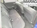 HONDA Jazz 1.3i Hybrid Elegance
