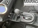 HONDA Jazz 1.3i Hybrid Elegance
