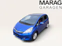 HONDA Jazz 1.3i Hybrid Elegance