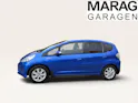HONDA Jazz 1.3i Hybrid Elegance